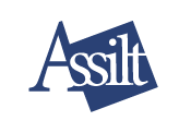 logo assilt