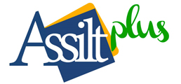 Assilt Plus